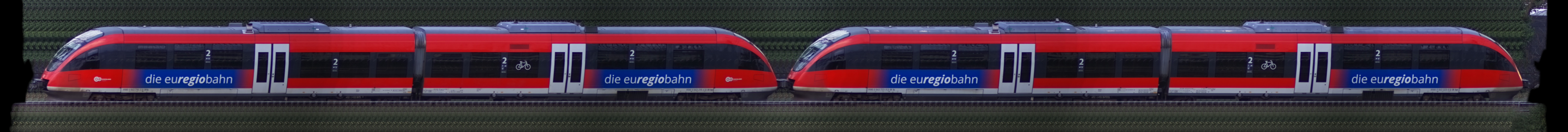 There should be a train photo here :'(