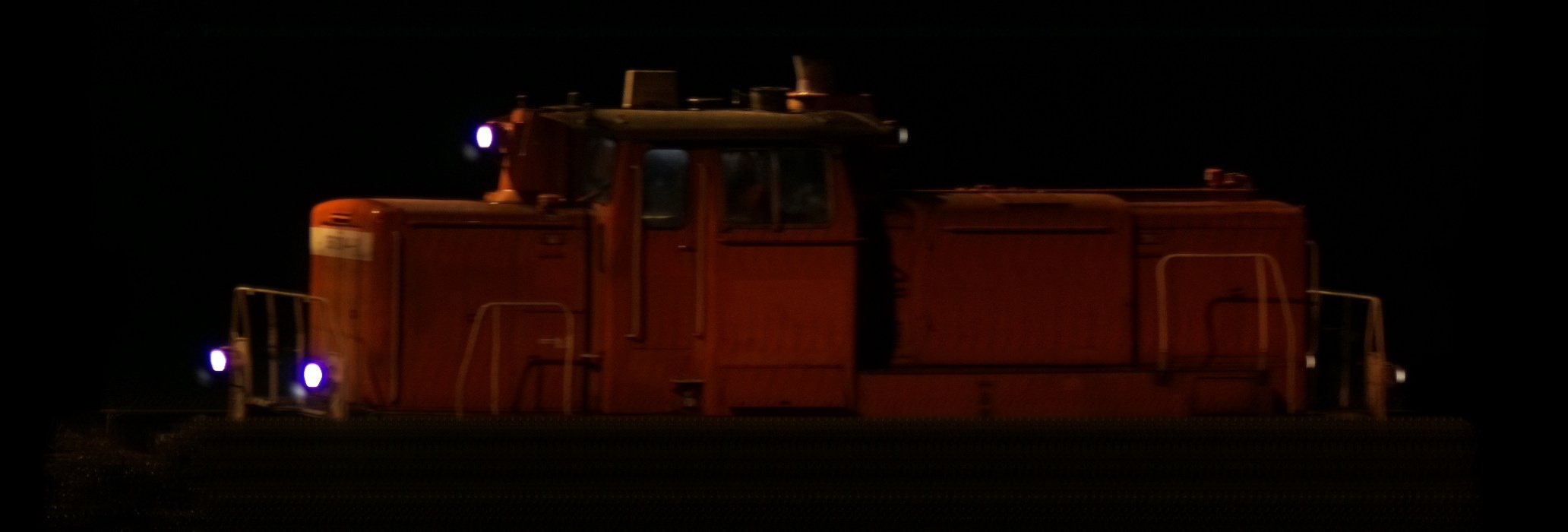 There should be a train photo here :'(