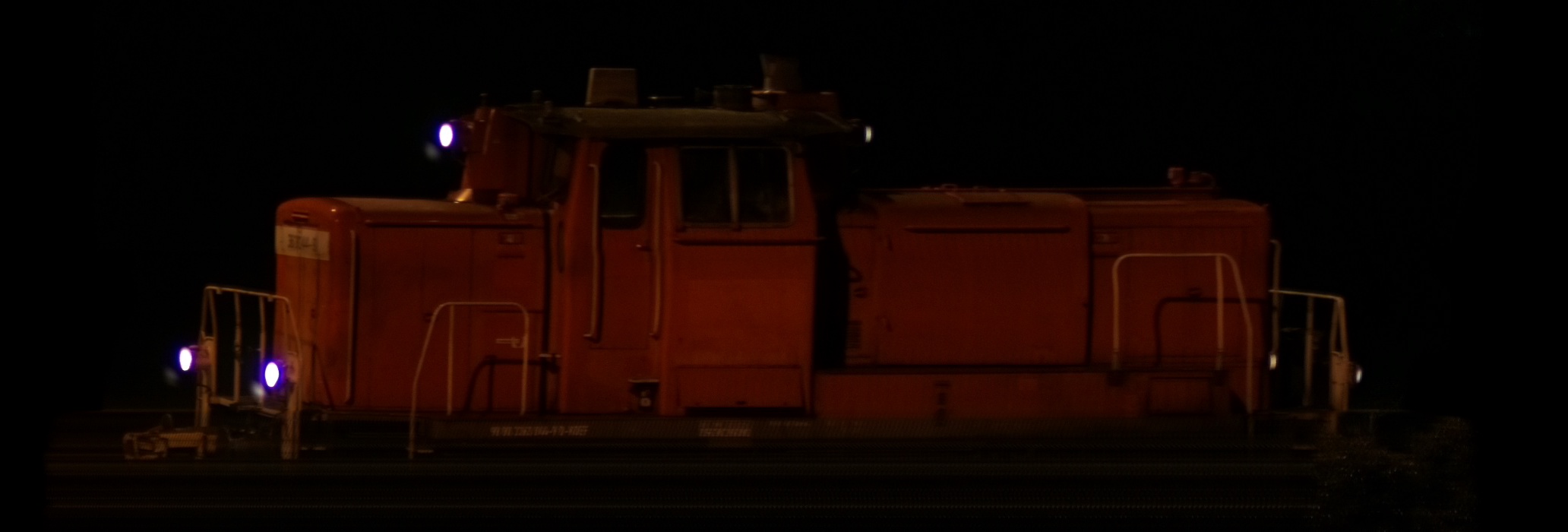 There should be a train photo here :'(