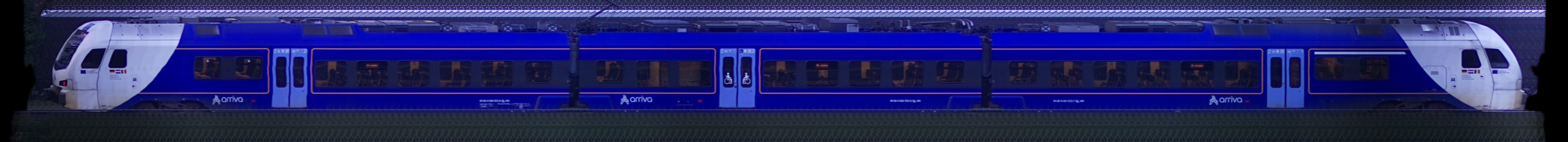 There should be a train photo here :'(