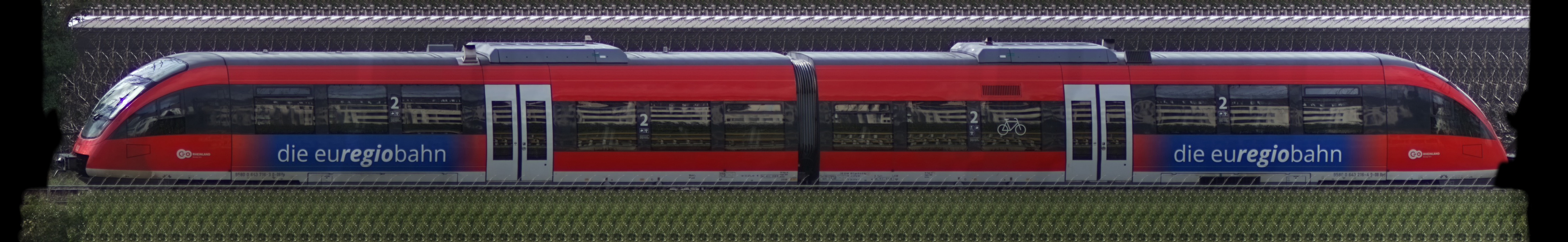 There should be a train photo here :'(