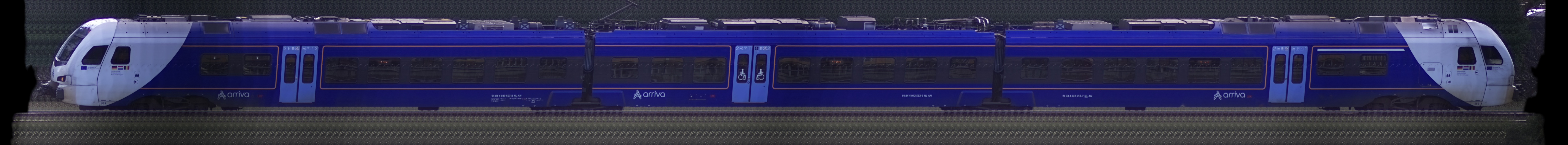 There should be a train photo here :'(