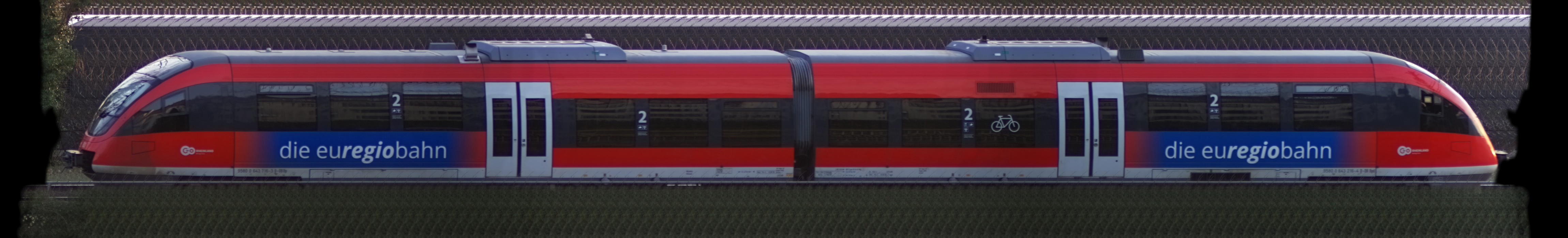 There should be a train photo here :'(