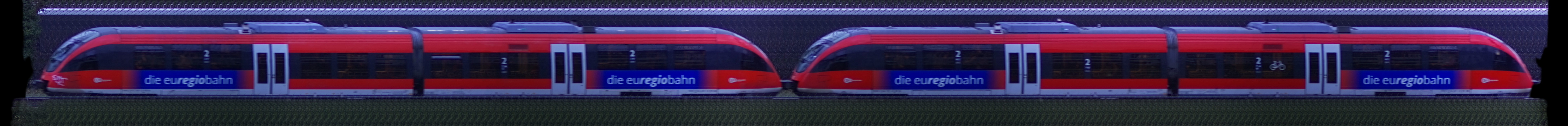 There should be a train photo here :'(