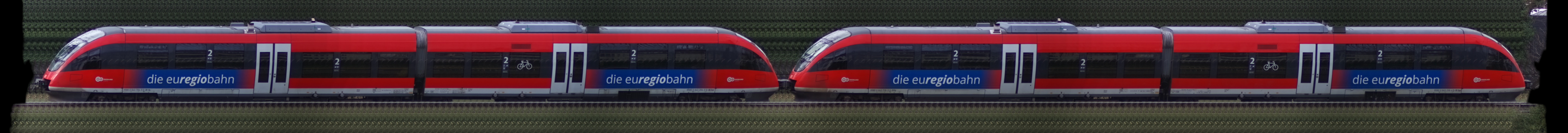 There should be a train photo here :'(