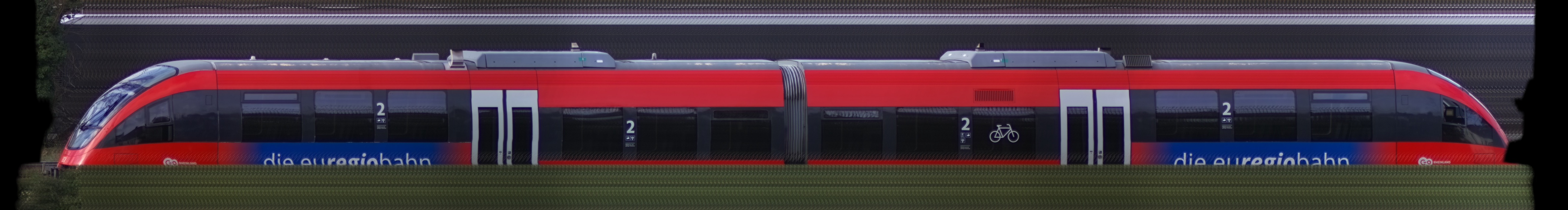 There should be a train photo here :'(