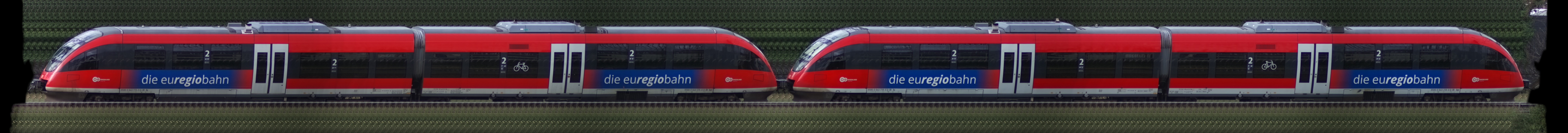 There should be a train photo here :'(