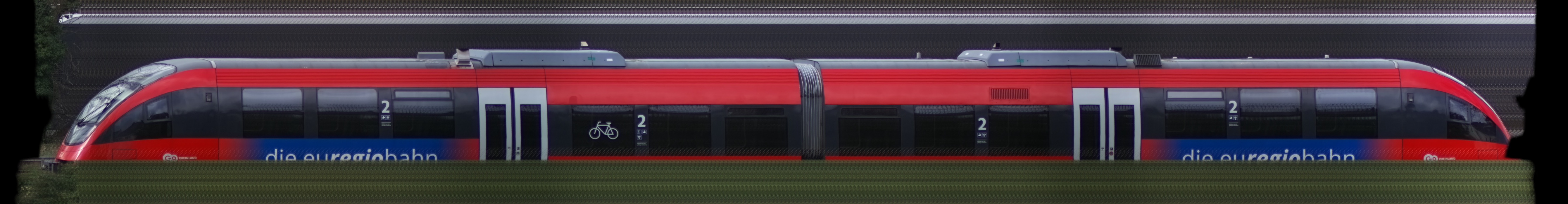 There should be a train photo here :'(