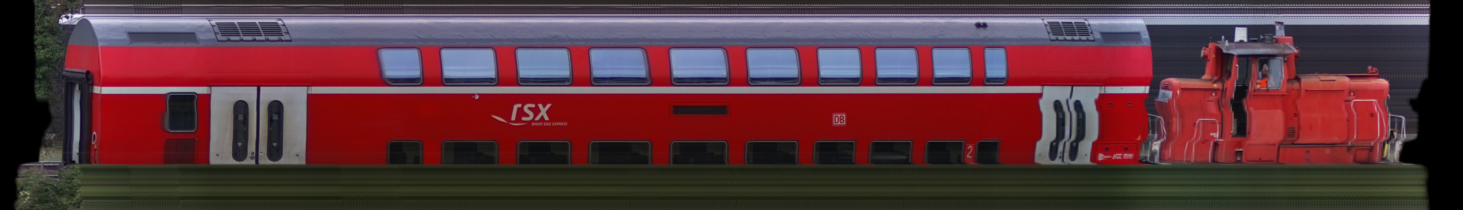 There should be a train photo here :'(