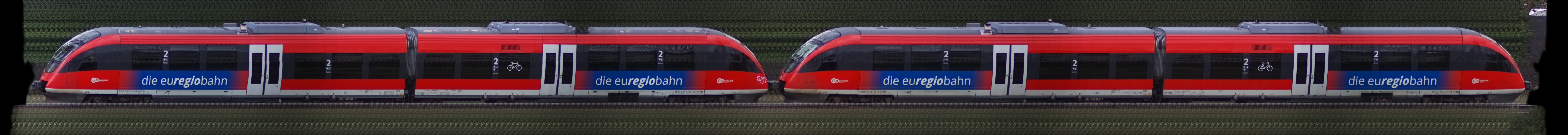 There should be a train photo here :'(