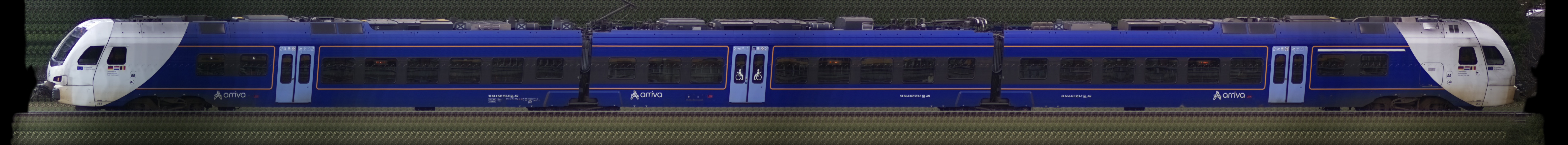 There should be a train photo here :'(