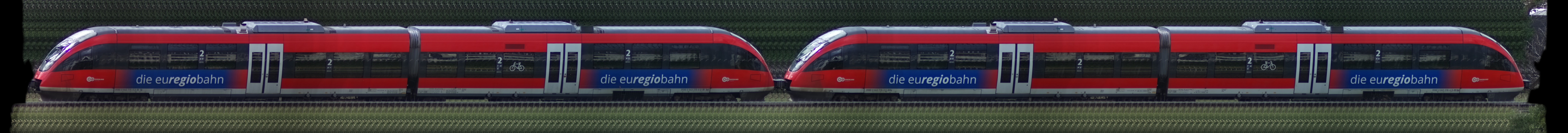 There should be a train photo here :'(