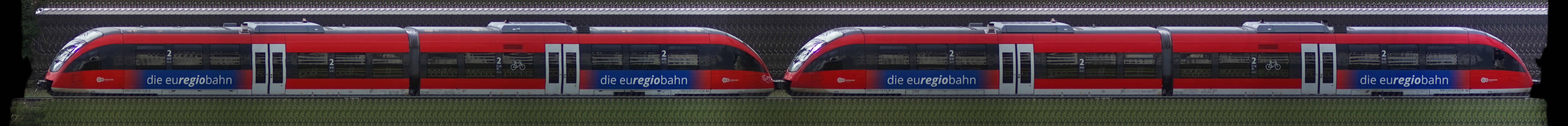 There should be a train photo here :'(