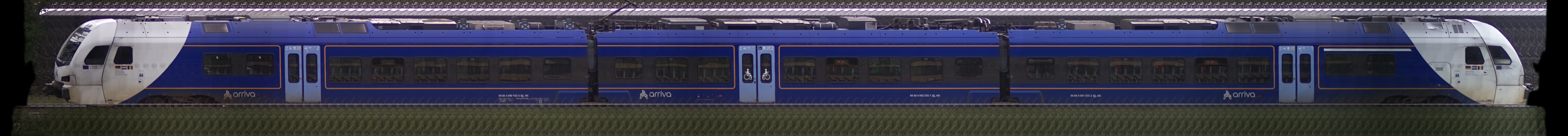 There should be a train photo here :'(