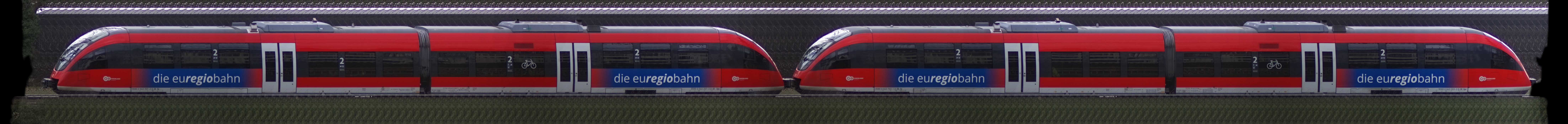 There should be a train photo here :'(