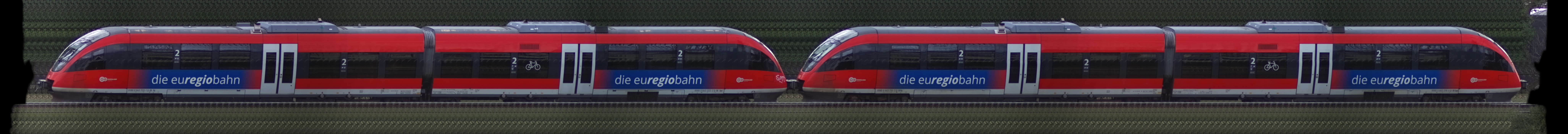 There should be a train photo here :'(