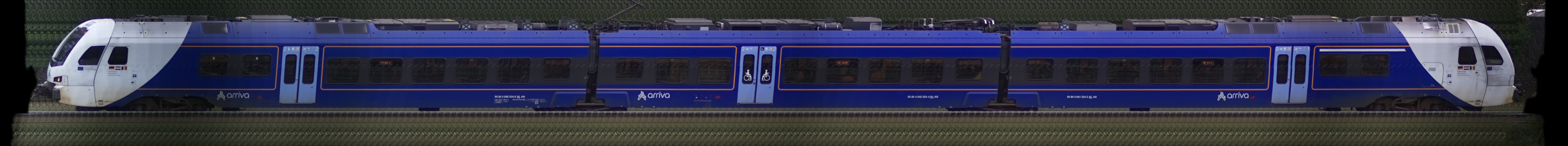 There should be a train photo here :'(