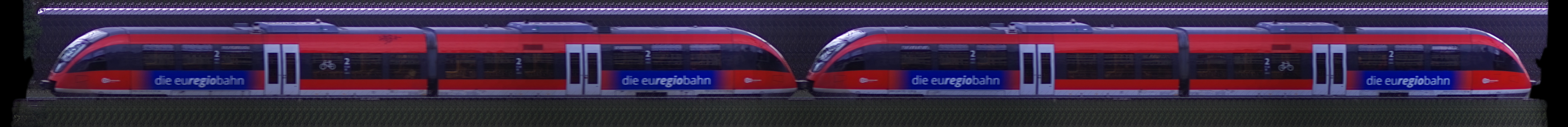 There should be a train photo here :'(