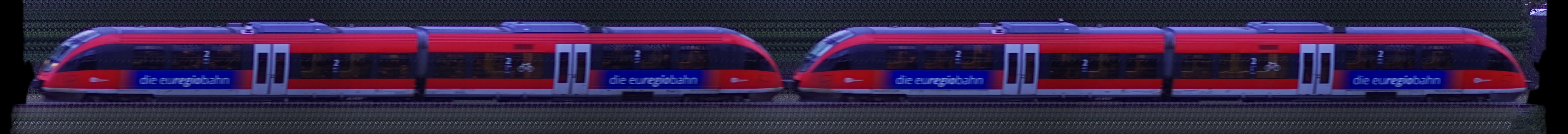 There should be a train photo here :'(