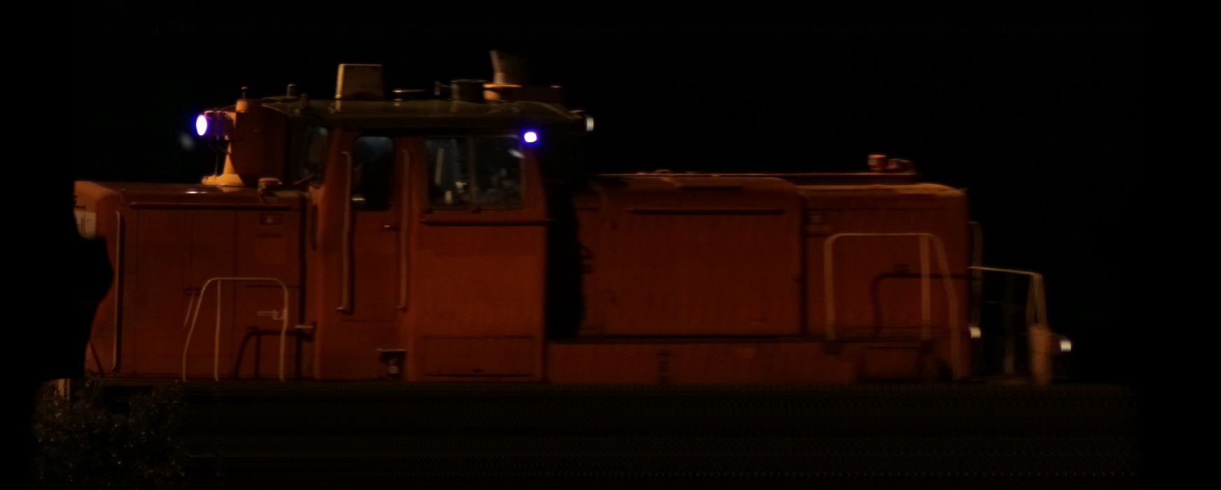 There should be a train photo here :'(