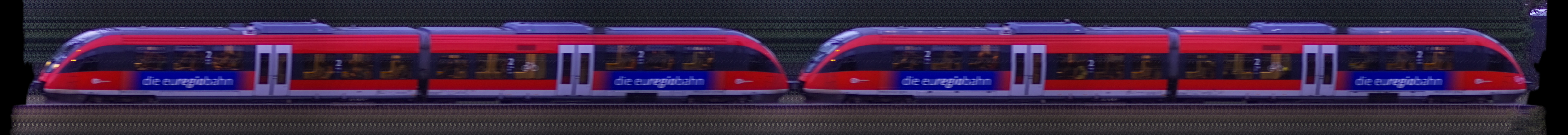 There should be a train photo here :'(