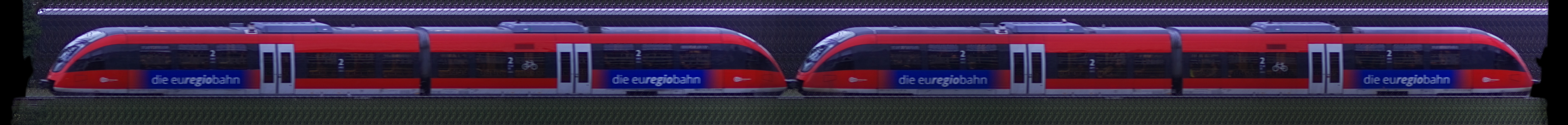 There should be a train photo here :'(