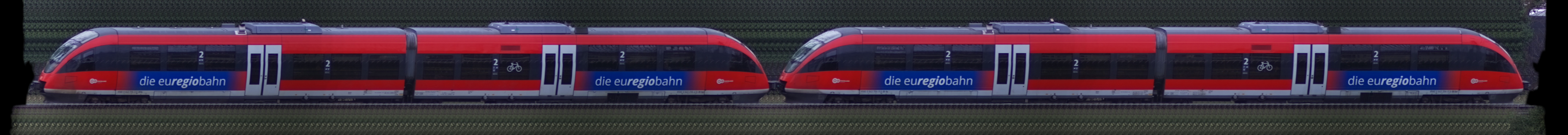 There should be a train photo here :'(