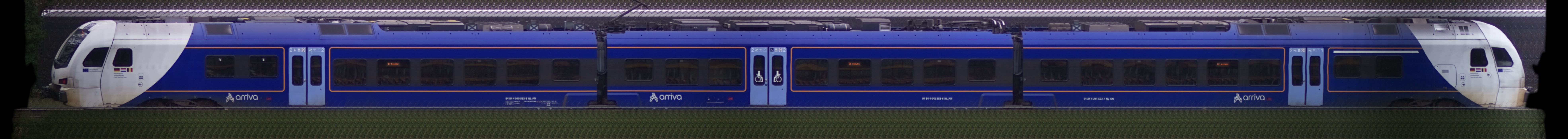 There should be a train photo here :'(