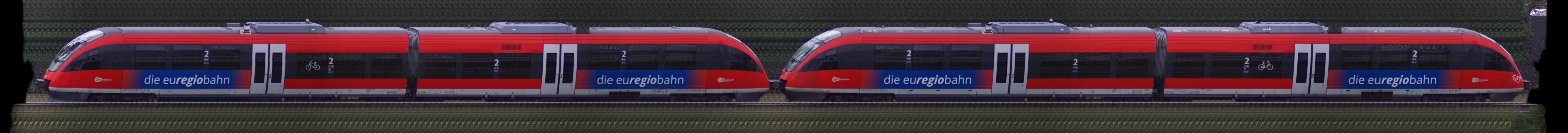 There should be a train photo here :'(