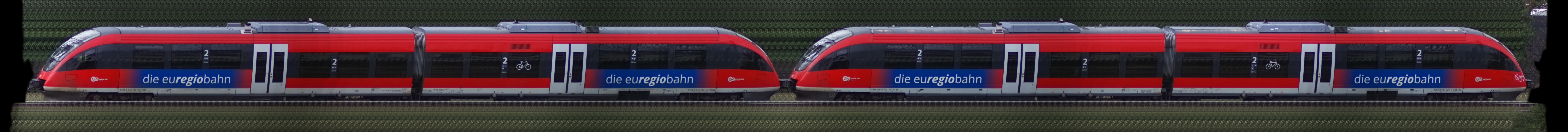 There should be a train photo here :'(