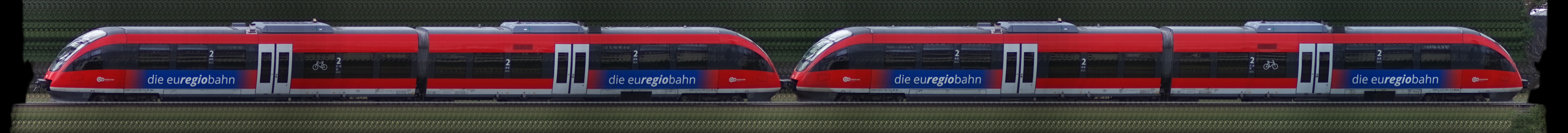 There should be a train photo here :'(