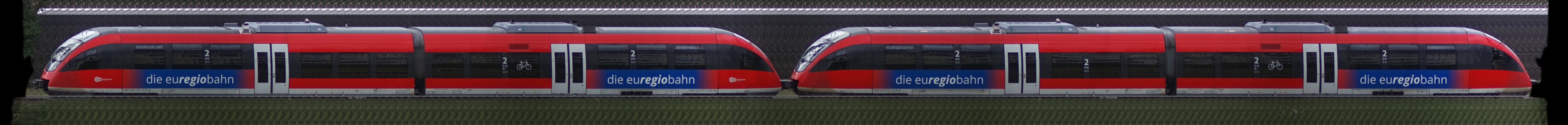 There should be a train photo here :'(