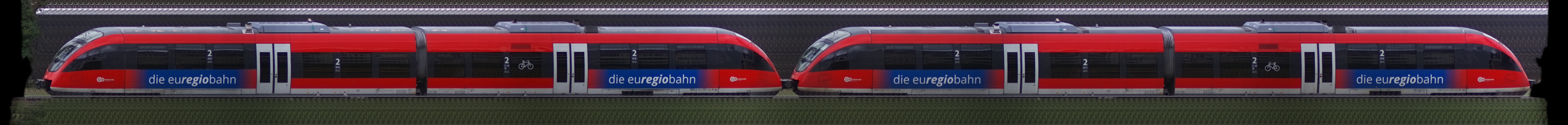 There should be a train photo here :'(