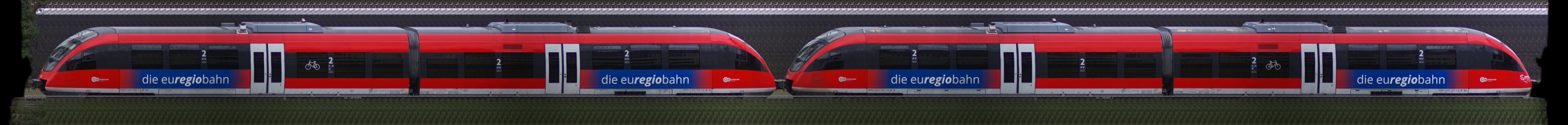 There should be a train photo here :'(