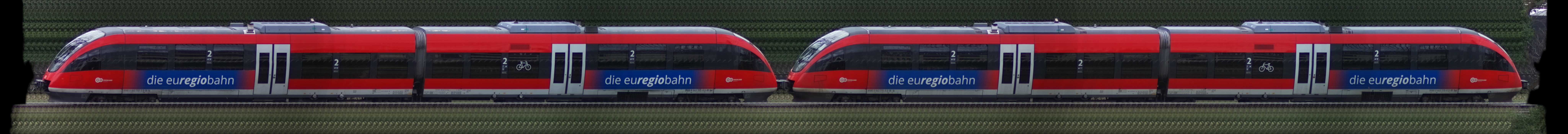 There should be a train photo here :'(