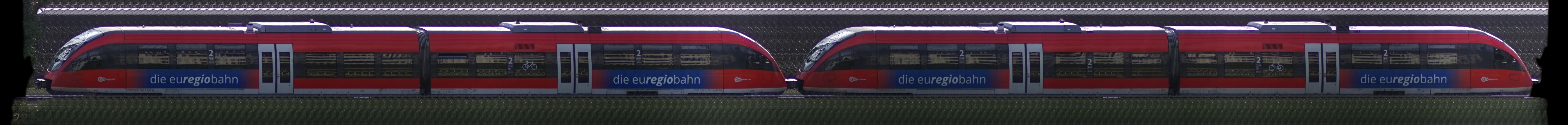 There should be a train photo here :'(