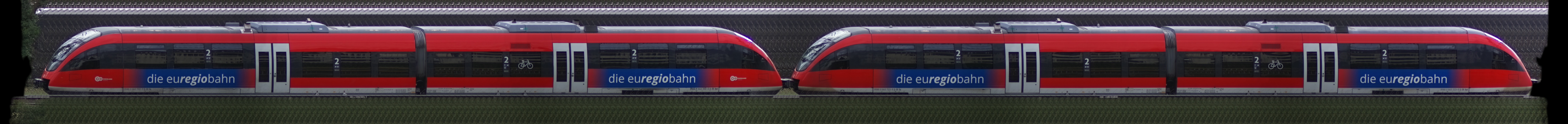 There should be a train photo here :'(