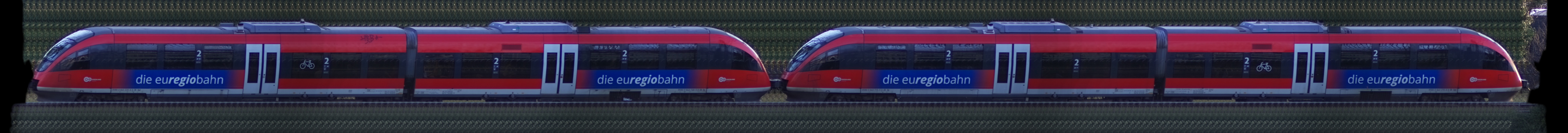 There should be a train photo here :'(