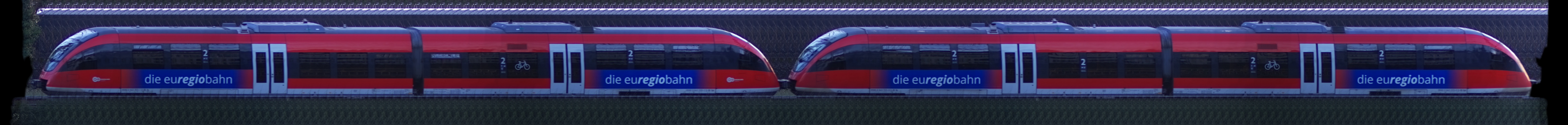 There should be a train photo here :'(