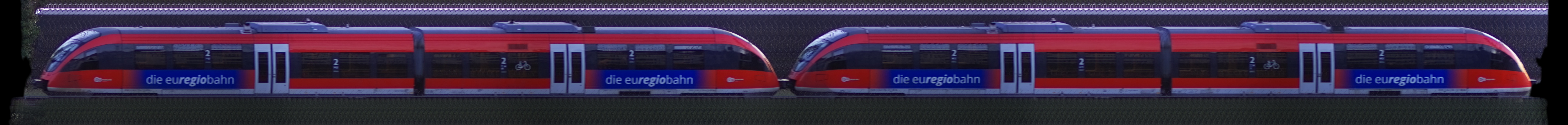 There should be a train photo here :'(