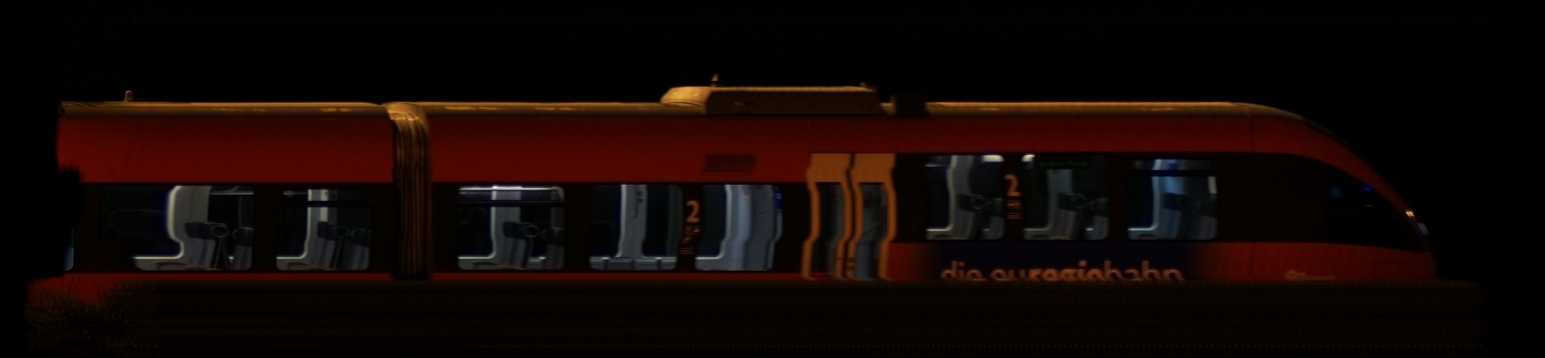 There should be a train photo here :'(