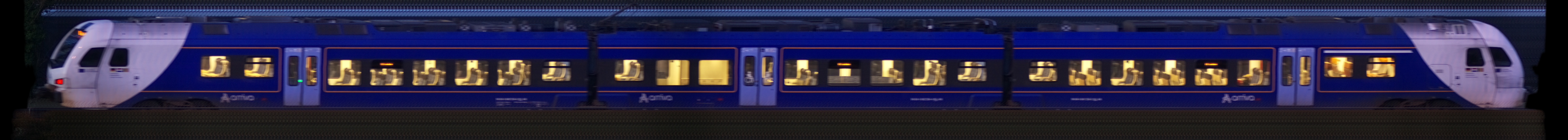 There should be a train photo here :'(