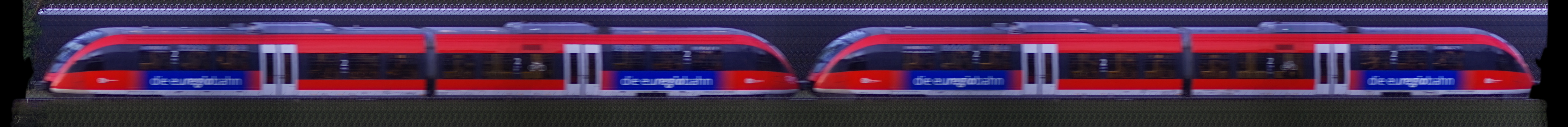 There should be a train photo here :'(