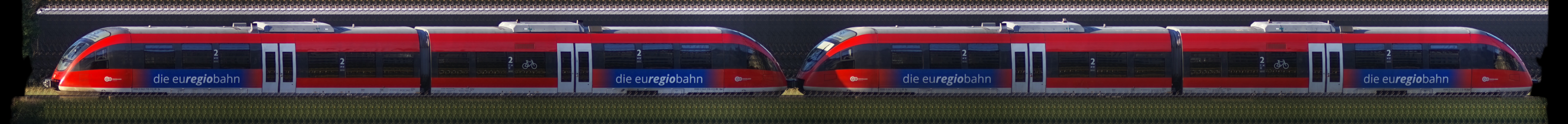 There should be a train photo here :'(