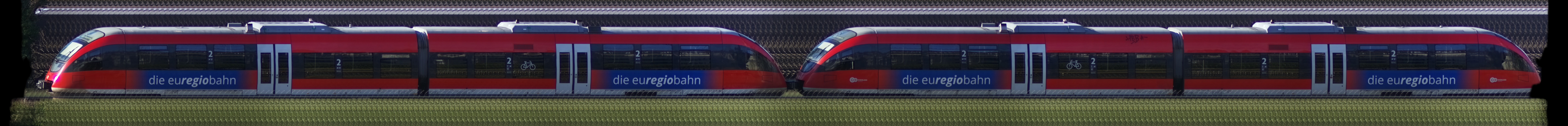 There should be a train photo here :'(