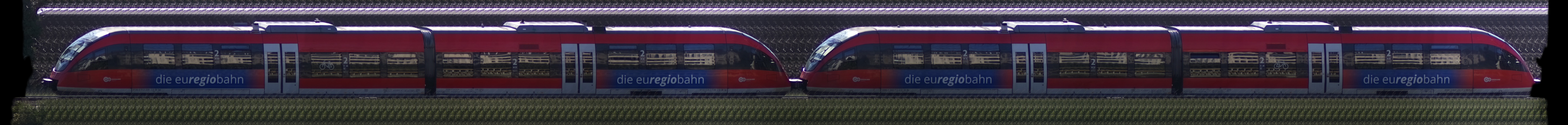 There should be a train photo here :'(