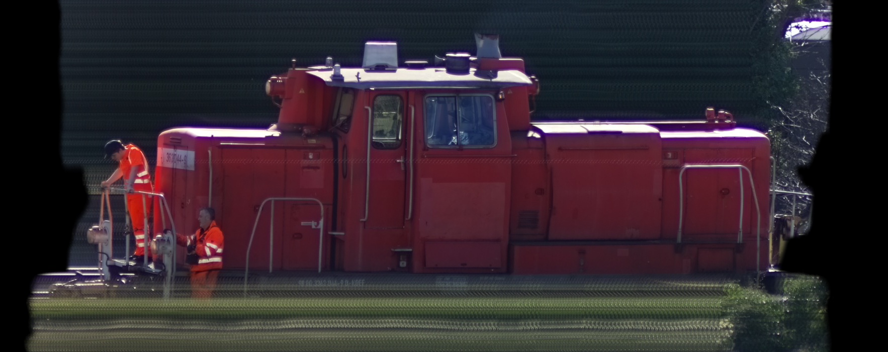 There should be a train photo here :'(