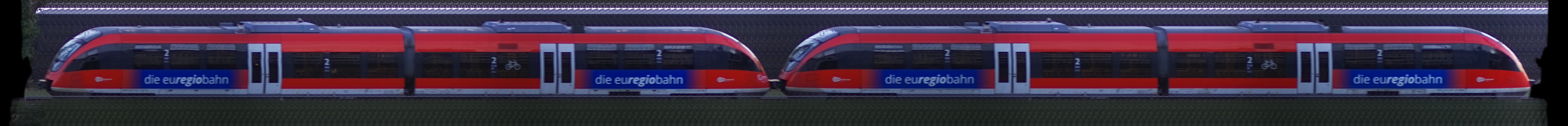 There should be a train photo here :'(