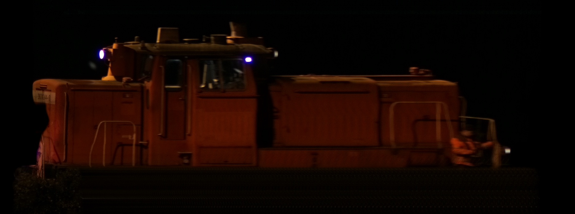 There should be a train photo here :'(