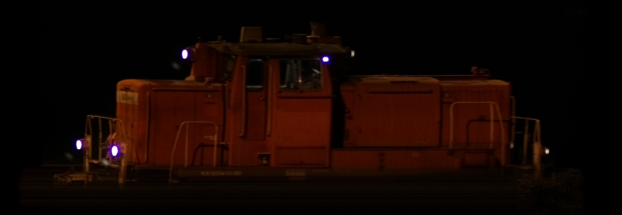 There should be a train photo here :'(